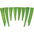 Amx2710102 Wide Spread Fin Kit