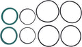 Seal Kit Steering Cylinder Mercury Verado by Mercury