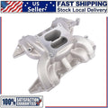 Intake Manifold Chrysler Dodge Plymouth RB 6.8L