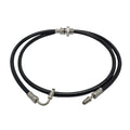 Hydraulic Hose – Volvo Penta Power Trim Tilt Piston