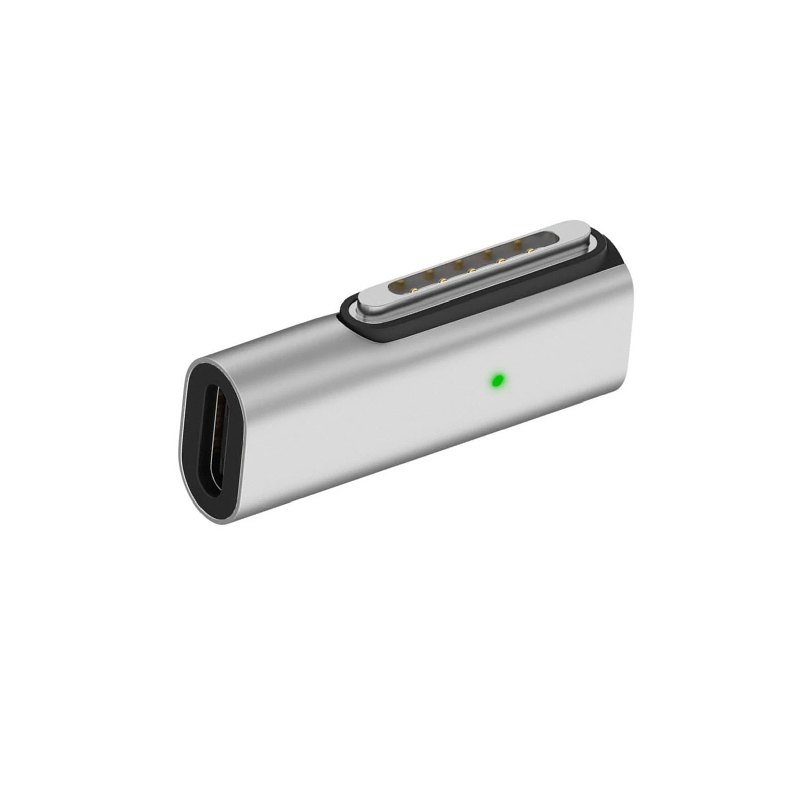 High Quality Usb-c To For Magsafe 3 Charging Converter For Macbook