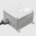 Teleflex Marine Boat Engine Start Interlock NM1428-00 | Electronic Con
