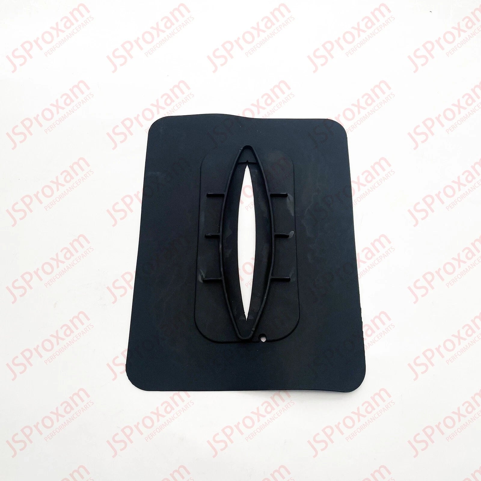 Fit Volvo Penta Saildrive Hull Seal 110s 120s 130s 150s Ms25s