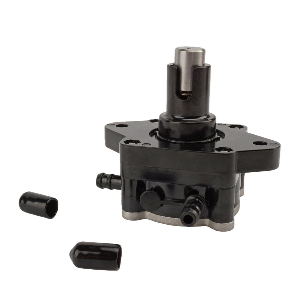 Outboard Fuel Pump – Suzuki 25HP (1998-2001)