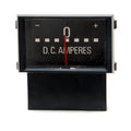 Prime Instruments Boat Amp Meter Gauge Model 18 by Prime Instruments