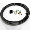 High Quality Sporting Goods Bicycle Line Pipe Kit