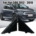 Brand New Mirror Triangle Trim Plate 1sj85kx7aa 1sd00kx7aa Accessories