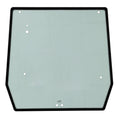 Rear Window Glass Fits Farmall Replaces 156659 Cah40-0373_03
