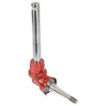 Spindle 51700de Fits Case M