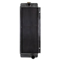 225011961 25-7/8"x9-7/8"<wbr/>x2-1/4" Radiator For Sullair Stationary