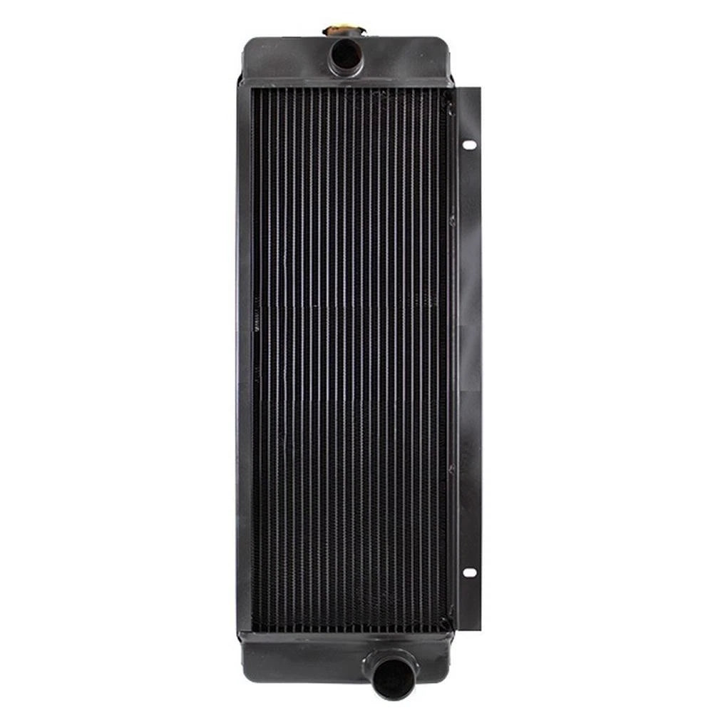 225011961 25-7/8"x9-7/8"<wbr/>x2-1/4" Radiator For Sullair Stationary