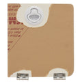 Regal 2500 Bowrider Head Vanity Door by Regal