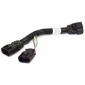 Mercury Boat Engine Harness Adapter Link by Mercury