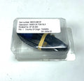 '-New- Suzuki 990c0-88137, Nmea 2k F2m Blue T Cable , Oem