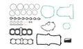 Centauro Full Gasket Set For Kawasaki Zxr750h1,h2 1989-1990
