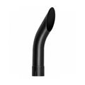 Pipe A147045 Fits Case 1370 1570
