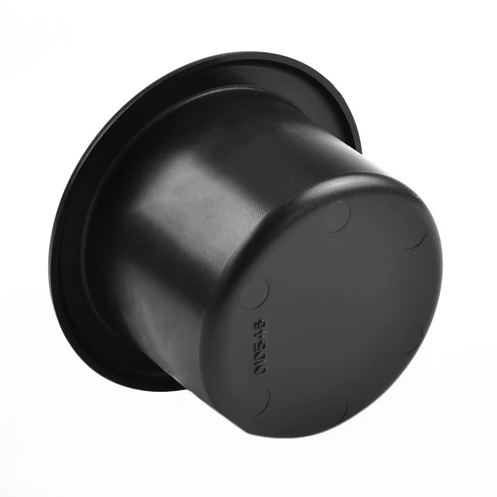 Marine Boat Rv Car Cup Drink Can Holder Truck Yacht Bottle Insert