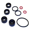Lower Unit Seal Kit Yamaha Outboard 2HP 1989-2002 by Yamaha