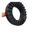 Front Suspension Rubber Spring Mount For Ssangyong For Actyon Sports