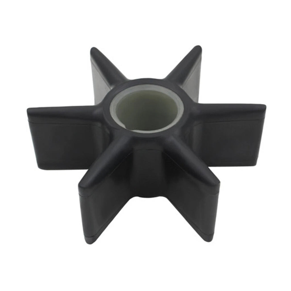 Water Pump Impeller Kit for Mercury Outboard 817275A5 (40-60HP)