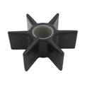 Water Pump Impeller Kit for Mercury Outboard 817275A5 (40-60HP)
