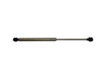 Stabilus Inox St33-90-1, Marine Gas Spring 10mm 9.5"-15" L, 90lb, Ss,