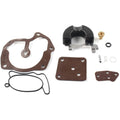 Carburetor Repair Kit For Johnson Evinrude Outboard 130hp - 250hp