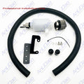 Replaces Fit Fit Sea-doo 4-tec Catch Can/engine Breather Kit