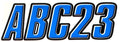 Hardline Series 800 Registration Kit Blue/black For Universal Use