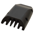 Hi-Flow Scoop Strainer MasterCraft 5 3/8 Inch by MasterCraft