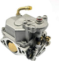 Carburetor Tohatsu Outboard MFS8 MFS9.8B by Tohatsu