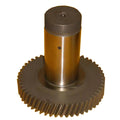 0995864 New Pinion Upper Pump Shaft Fits Caterpillar Fits Cat 320b