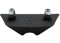 Volvo Penta Rubber Cushion Block 270-280 Sp Transom Protector