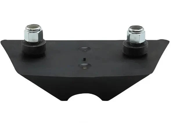 Volvo Penta Rubber Cushion Block 270-280 Sp Transom Protector