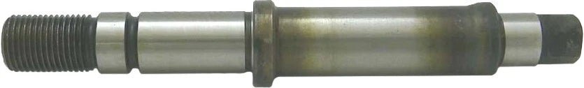 Wsm Pump Shaft For Kawasaki 900/1100 Watercraft 2000-2005 Fits