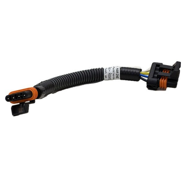 Mercury Boat Wiring Harness Adapter Paddle Wheel by Mercury