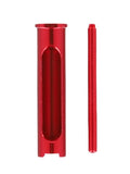 ABU P4B4 Performance Shaft Sleeve by ABU