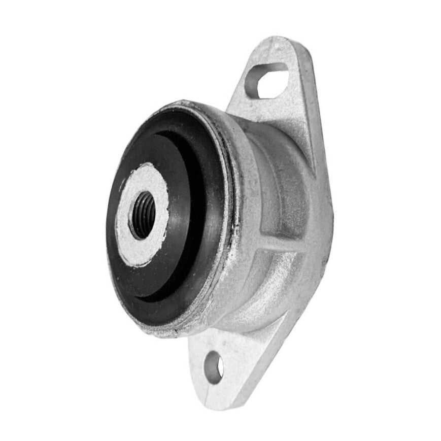 Engine Suspension Mount Volvo Penta by Volvo Penta