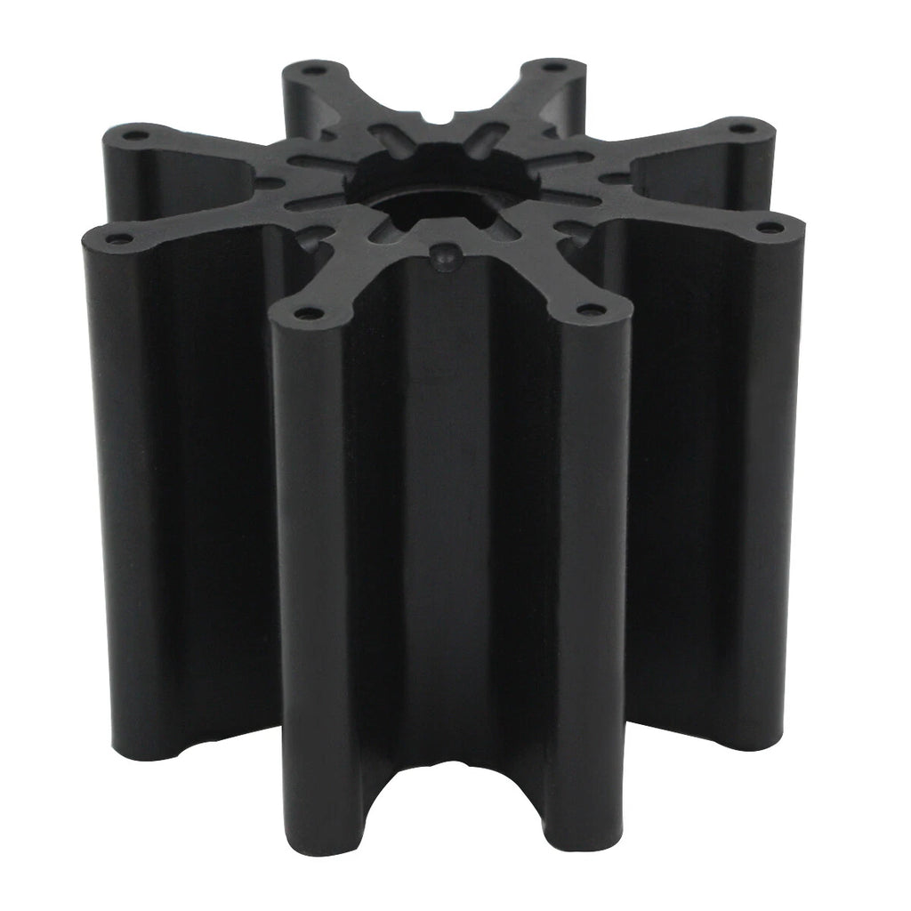 Sea Water Pump Impeller for Mercruiser Bravo 47-60HP Engine