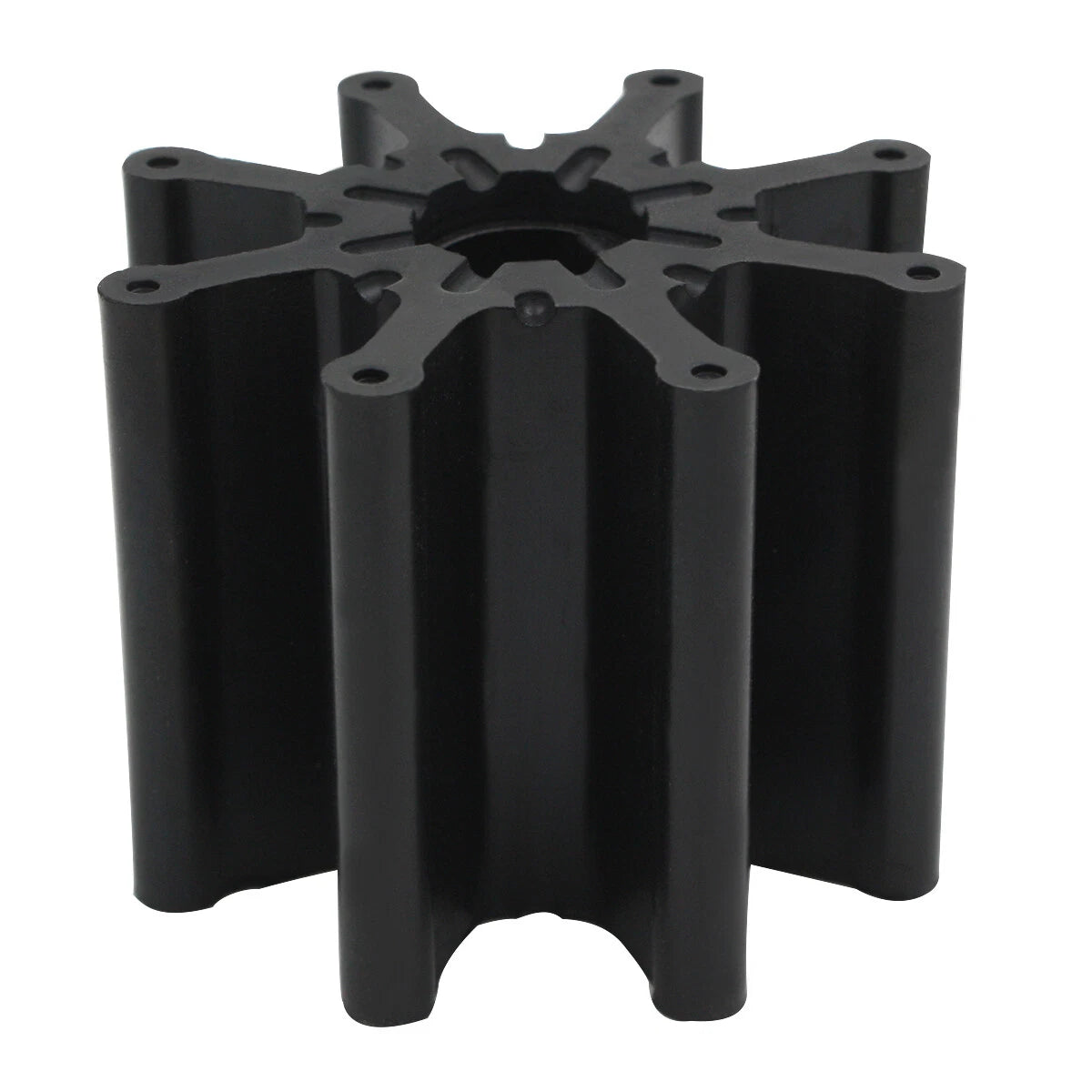 Sea Water Pump Impeller for Mercruiser Bravo 47-60HP Engine