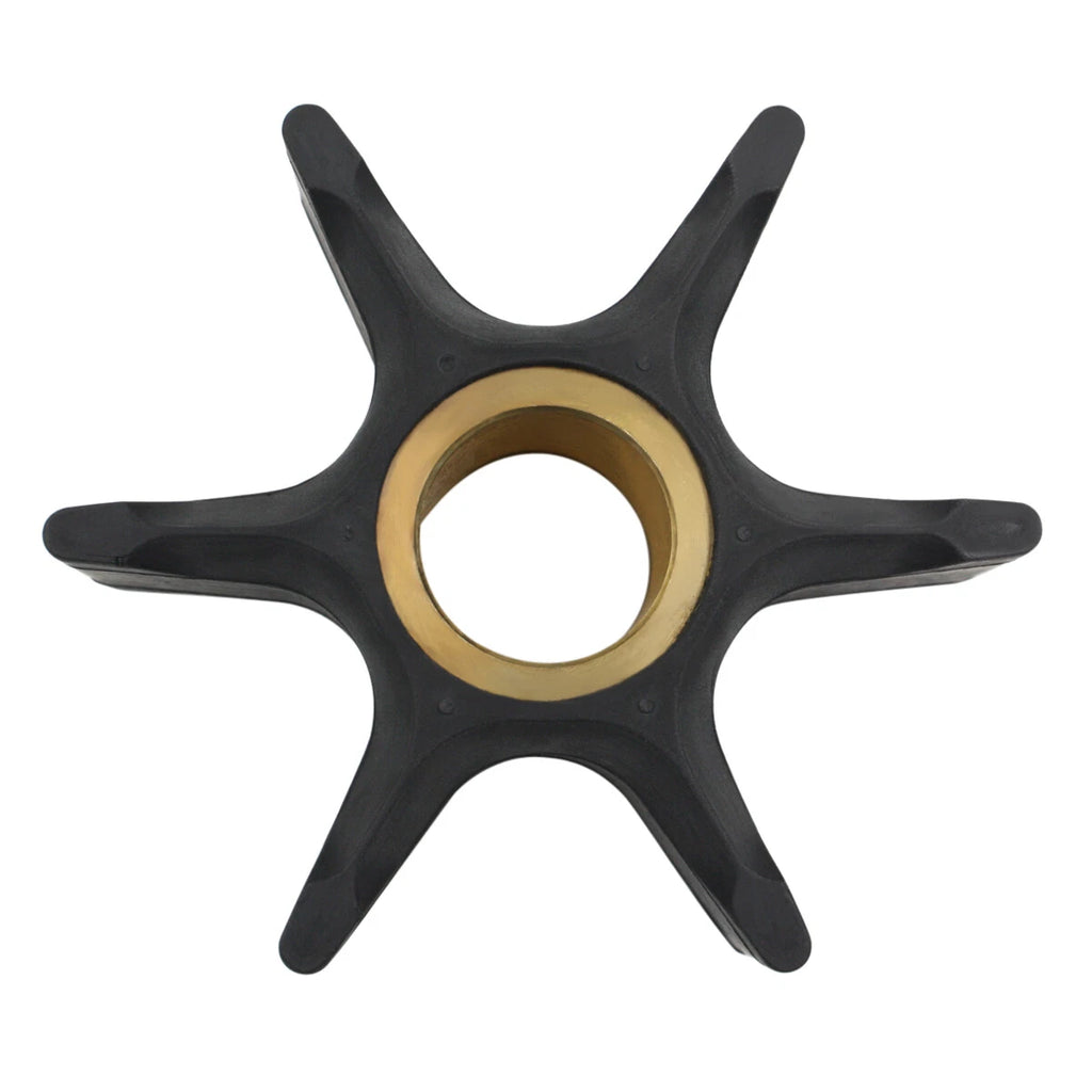 Water Pump Impeller for Johnson/Evinrude 90-300HP (1996-2023)
