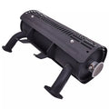 Muffler 6206802s 6206802 6206802-s For Kohler | Hook & Hull Co