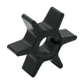 Water Pump Impeller for Chrysler Outboards by Chrysler