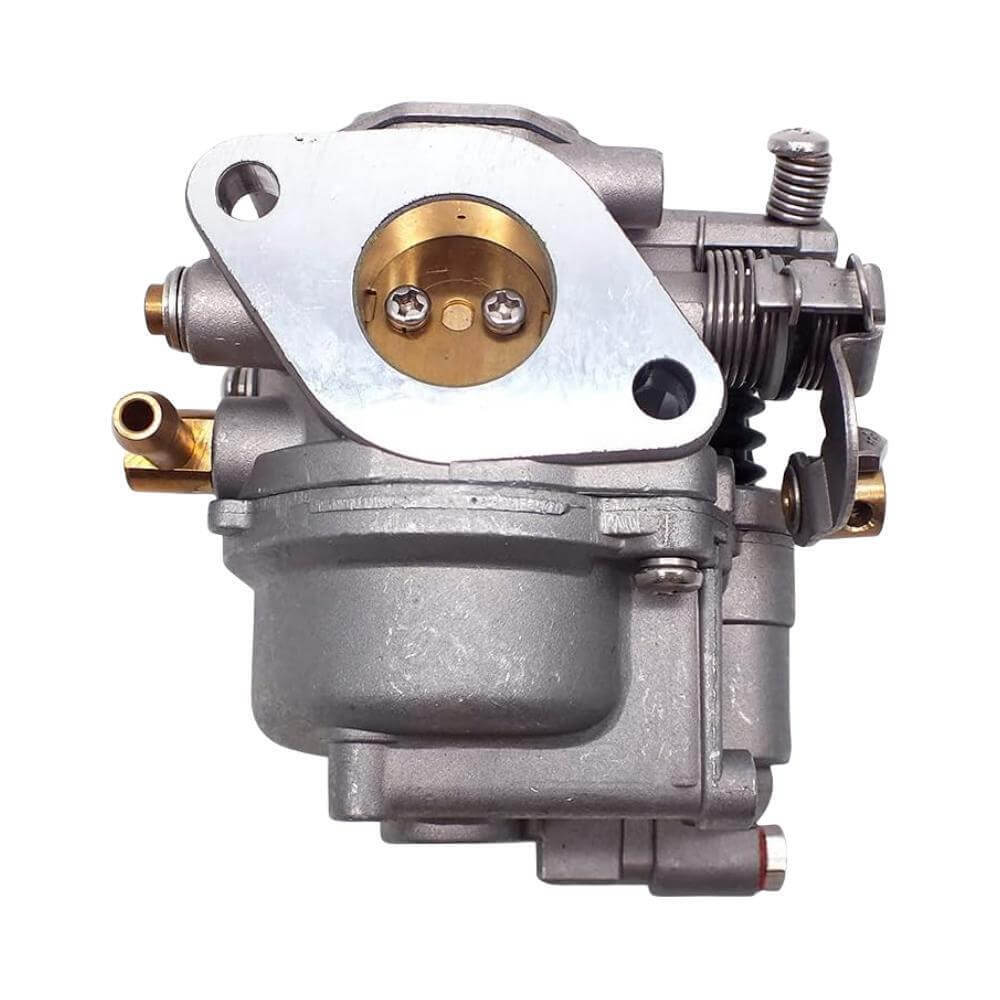 Carburetor Yamaha Marine 4-Stroke 8HP by Yamaha