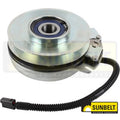 B1xt0222 Pto Clutch