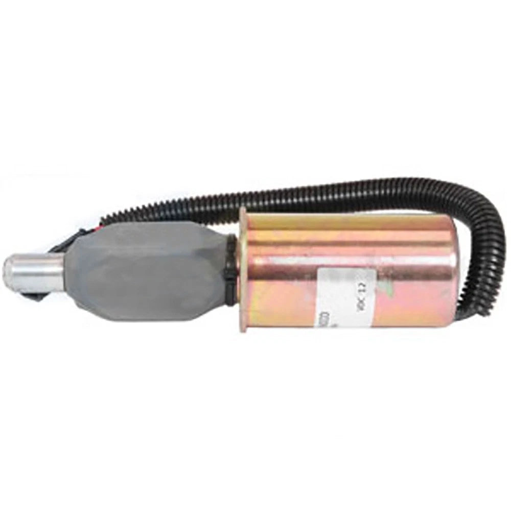 A-b1693495-ai - Solenoid-fuel