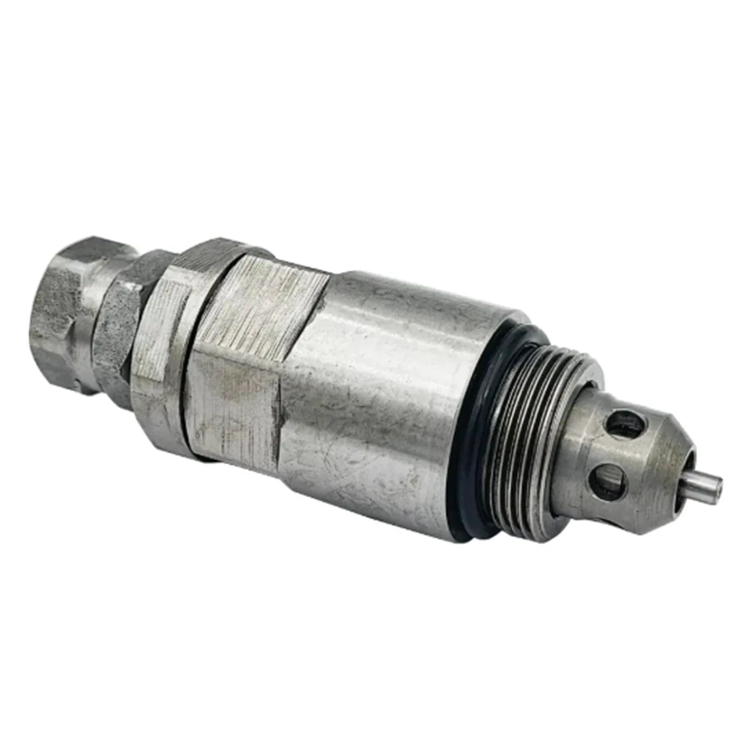 Relief Valve 723-40-91200 For Komatsu Pc220-8 Pc200lc-7 Pc210-7