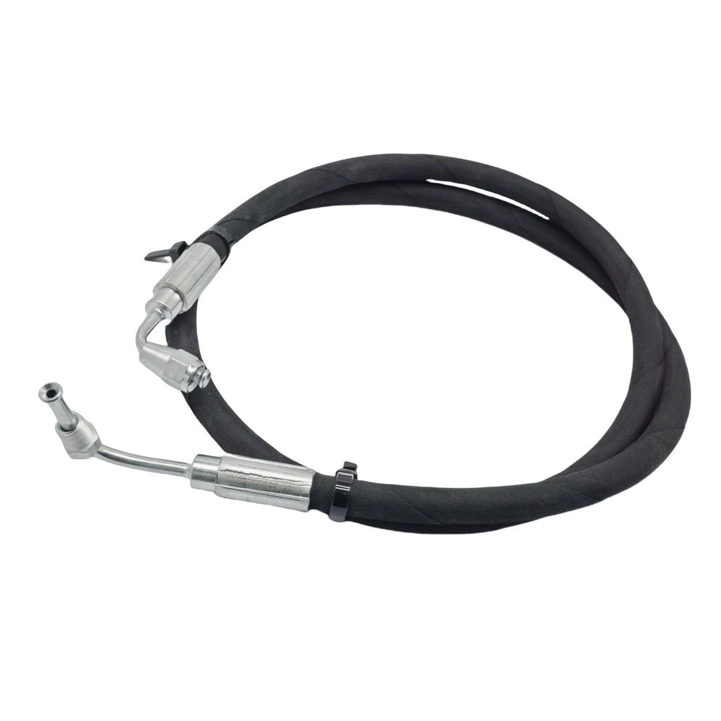 Trim & Tilt Hose for Volvo Penta 290/290-DP/SP-A/DP-A/DP-B