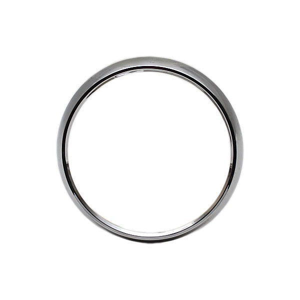Cobalt Boat Gauge Bezel 412261 by Cobalt