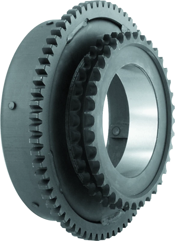 Twin Power 70-e84 Big Twin Clutch Shell Replaces H-d 37702-70a